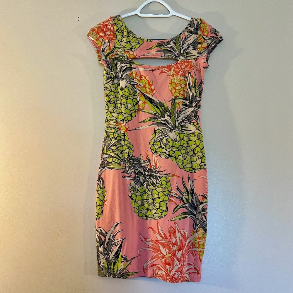 Guess Dress - Mini